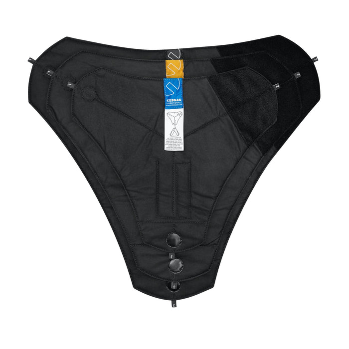 YWRAP-03 - CRDBAG - Y-Wrap - Protective Wrap For Gear That Needs Protection - LARGE.