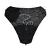 YWRAP-03 - CRDBAG - Y-Wrap - Protective Wrap For Gear That Needs Protection - LARGE.