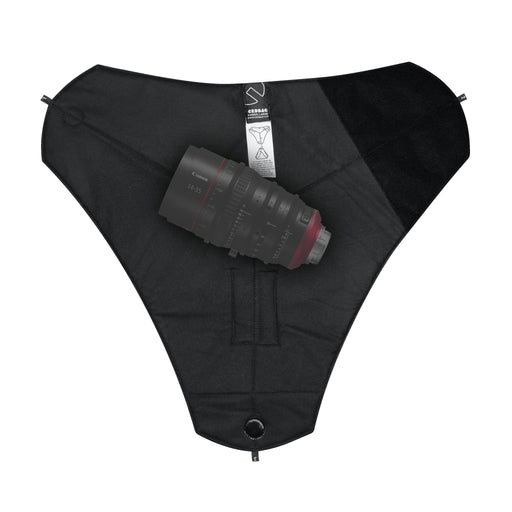YWRAP-03 - CRDBAG - Y-Wrap - Protective Wrap For Gear That Needs Protection - LARGE.