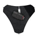 YWRAP-03 - CRDBAG - Y-Wrap - Protective Wrap For Gear That Needs Protection - LARGE.