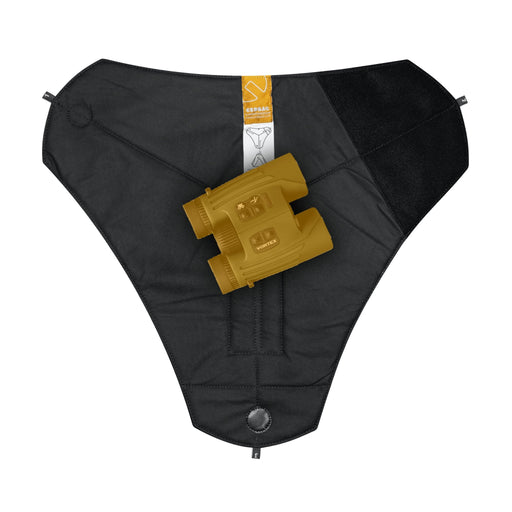 YWRAP-02 - CRDBAG - Y-Wrap - Protective Wrap For Gear That Needs Protection - MEDIUM.