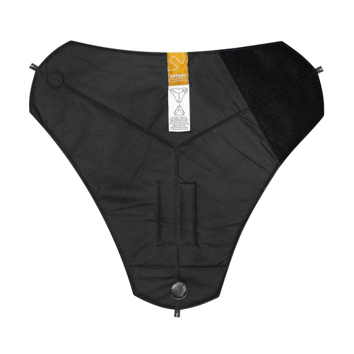 YWRAP-02 - CRDBAG - Y-Wrap - Protective Wrap For Gear That Needs Protection - MEDIUM.