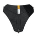 YWRAP-02 - CRDBAG - Y-Wrap - Protective Wrap For Gear That Needs Protection - MEDIUM.