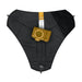 YWRAP-02 - CRDBAG - Y-Wrap - Protective Wrap For Gear That Needs Protection - MEDIUM.