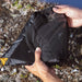 YWRAP-02 - CRDBAG - Y-Wrap - Protective Wrap For Gear That Needs Protection - MEDIUM.