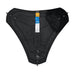 YWRAP-02 - CRDBAG - Y-Wrap - Protective Wrap For Gear That Needs Protection - MEDIUM.