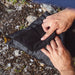 YWRAP-01 - CRDBAG - Y-Wrap - Protective Wrap For Gear That Needs Protection - SMALL.