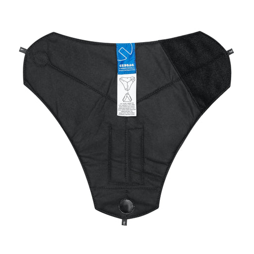YWRAP-01 - CRDBAG - Y-Wrap - Protective Wrap For Gear That Needs Protection - SMALL.