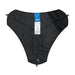 YWRAP-01 - CRDBAG - Y-Wrap - Protective Wrap For Gear That Needs Protection - SMALL.