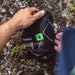 YWRAP-01 - CRDBAG - Y-Wrap - Protective Wrap For Gear That Needs Protection - SMALL.