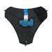 YWRAP-01 - CRDBAG - Y-Wrap - Protective Wrap For Gear That Needs Protection - SMALL.