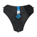 YWRAP-01 - CRDBAG - Y-Wrap - Protective Wrap For Gear That Needs Protection - SMALL.