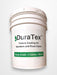 DuratexSGB-5g - DuraTex - Spray Grade - Black - 5 Gallon