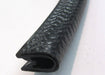 Edge Trim - Edge Trim for 0.75mm - 2.5mm Panels