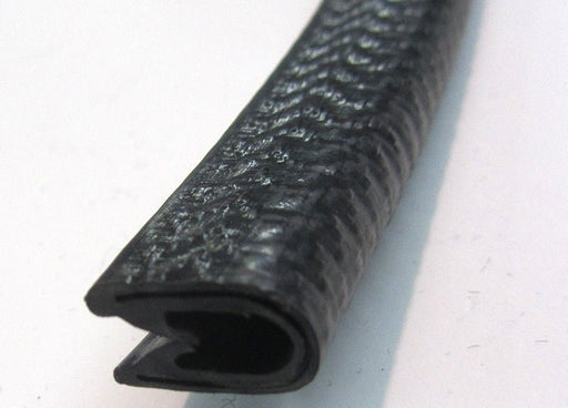 Edge Trim - Edge Trim for 0.75mm - 2.5mm Panels
