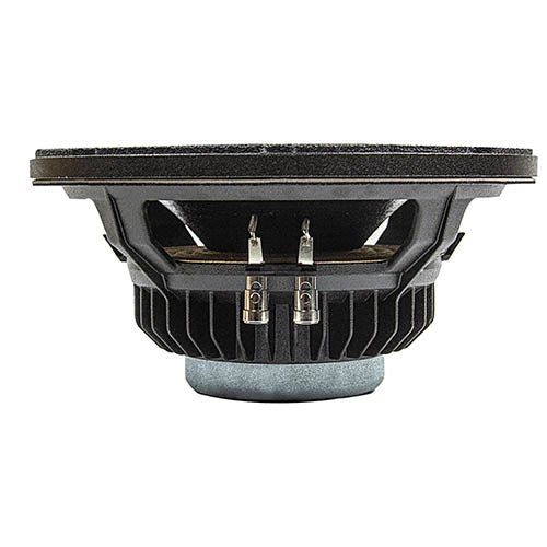 CB3010N-8 - Eminence - Cannabass CB3010N-8 - 10"