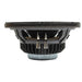 CB3010N-8 - Eminence - Cannabass CB3010N-8 - 10"