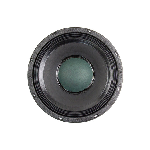 CB3010N-8 - Eminence - Cannabass CB3010N-8 - 10"