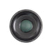 CB3010N-8 - Eminence - Cannabass CB3010N-8 - 10"