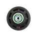 CB3010N-8 - Eminence - Cannabass CB3010N-8 - 10"