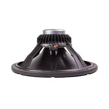 CB3015N-8 - Eminence - Cannabass CB3015N-8 - 15"