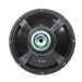 CB3015N-8 - Eminence - Cannabass CB3015N-8 - 15"