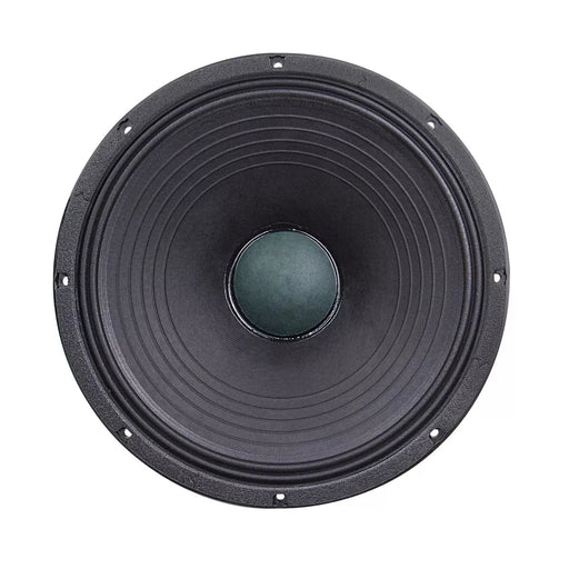 CB3015N-8 - Eminence - Cannabass CB3015N-8 - 15"