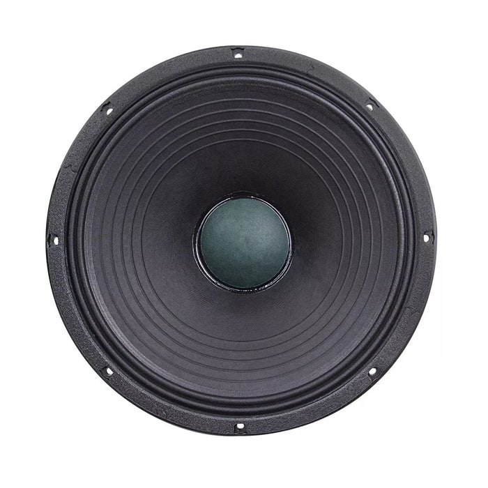 CB3015N-8 - Eminence - Cannabass CB3015N-8 - 15"