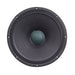 CB3015N-8 - Eminence - Cannabass CB3015N-8 - 15"