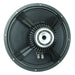 KAPPALITE 3015HO - Eminence - KAPPALITE 3015HO