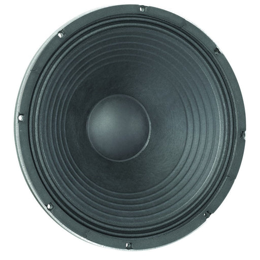 KAPPALITE 3015HO - Eminence - KAPPALITE 3015HO