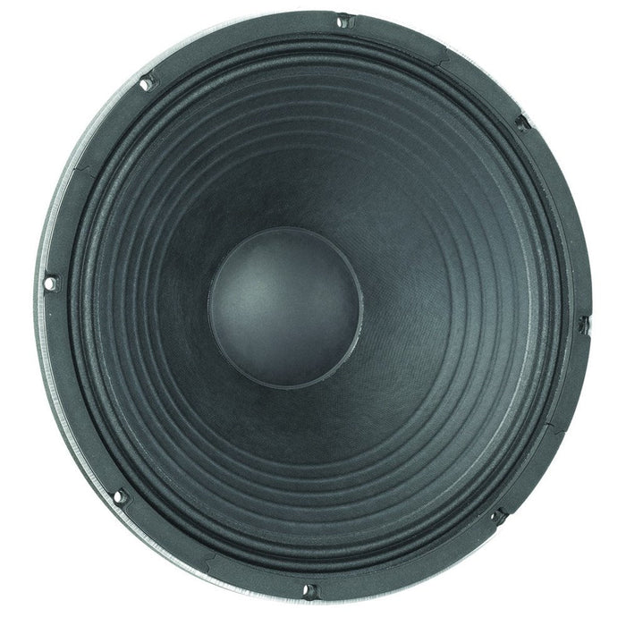 KAPPALITE 3015HO - Eminence - KAPPALITE 3015HO