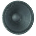 KAPPALITE 3015HO - Eminence - KAPPALITE 3015HO