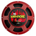 KARNIVORE-8 - Eminence - Karnivore