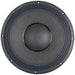 NSW6021-6 - Eminence - NSW6021-6
