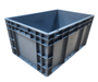 EUCrate-M - Eurocrate - Medium - Internal Dimensions: 565mmx 400mm x 280mm