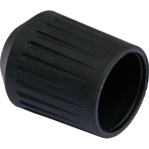 01-84-935-55 - K&M - 01-84-935-55 - Rubber Foot For 21435 & 21436 Speaker Stands.