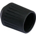 01-84-935-55 - K&M - 01-84-935-55 - Rubber Foot For 21435 & 21436 Speaker Stands.