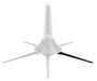02-41-315-55 - K&M - 02-41-315-55 - Replacement Leg For 15213 Trumpet Stand.