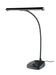 12298-000-55 - K&M - 12298-000-55 - LED Piano Light.