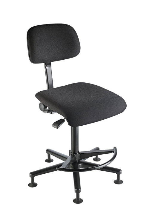 13480-019-55 - K&M - 13480-019-55 - Chair for Kettledrums and Conductor's
