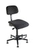 13480-019-55 - K&M - 13480-019-55 - Chair for Kettledrums and Conductor's