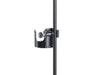 16018-000-55 - K&M - 16018-000-55 - Bottle Holder.
