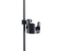16018-000-55 - K&M - 16018-000-55 - Bottle Holder.