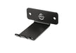 16311-000-55 - K&M - 16311-000-55 - Headphone Holder - Wall Mount - Black.