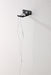 16311-000-76 - K&M - 16311-000-76 - Headphone Holder - Wall Mount - White.