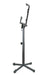 17400-021-55 - K&M - 17400-021-55 - Accordion Stand.