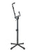 17400-021-55 - K&M - 17400-021-55 - Accordion Stand.