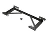 18804-000-55 - K&M - 18804-000-55 - Tolley For Digital Upright Pianos.