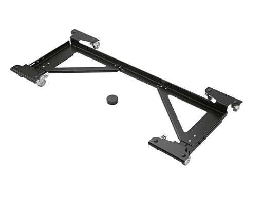 18804-000-55 - K&M - 18804-000-55 - Tolley For Digital Upright Pianos.